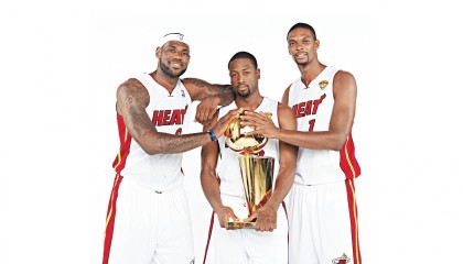 在线体育博彩-风云突变！辽宁本钢备战遇NBA季后赛冲击波，广东宏远窗口期暗藏杀机，意甲冲刺期再掀波澜