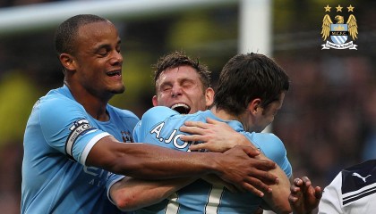 kaiyun官方-本泽马赛前列队致敬，真正的王者风度