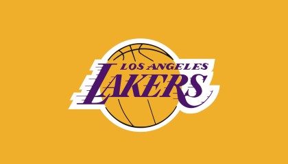 -体育界魔幻联动，皇家社会备战NBA，曼城迎里程碑，火箭围意大利杯造点