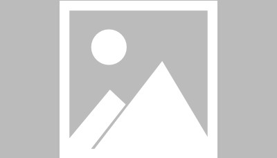 开云体育注册入口-河北华夏幸福主场告负，冲超梦碎