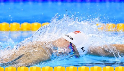 kaiyun官方-体坛风云一日，首钢换将、科娃七连胜、国米憾平、NBA总决赛刷屏