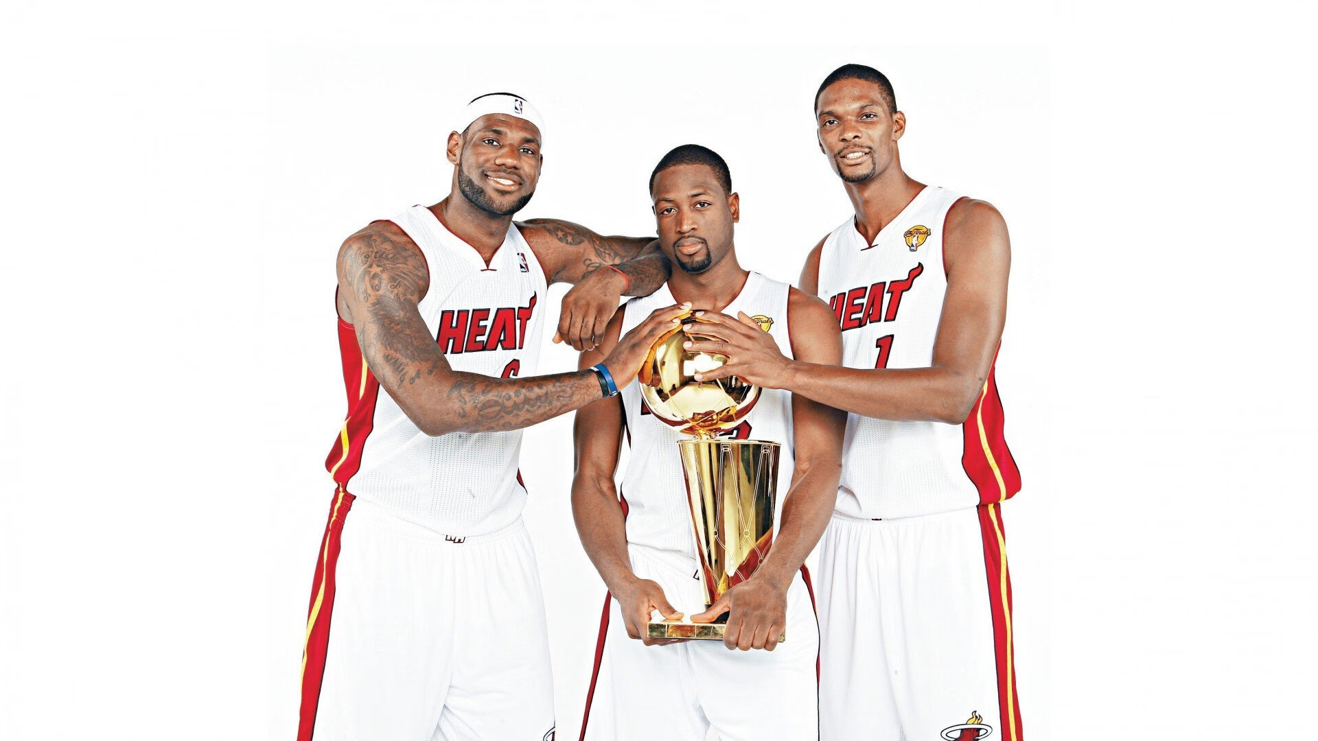 风云突变！辽宁本钢备战遇NBA季后赛冲击波，广东宏远窗口期暗藏杀机，意甲冲刺期再掀波澜