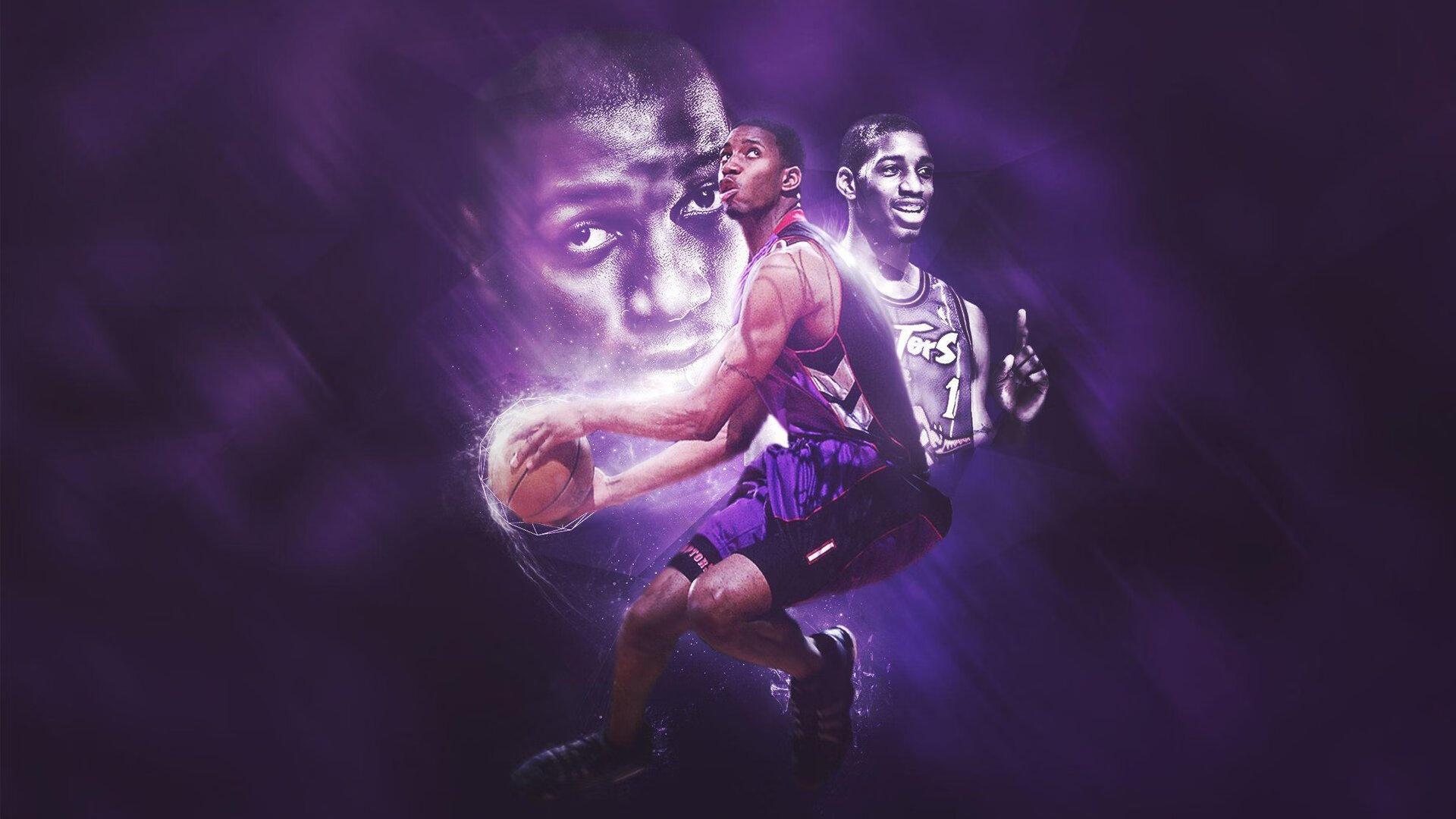 离谱!NBA太阳队备战国王杯?热刺绝杀压哨助阵,西汉姆联也来凑热闹