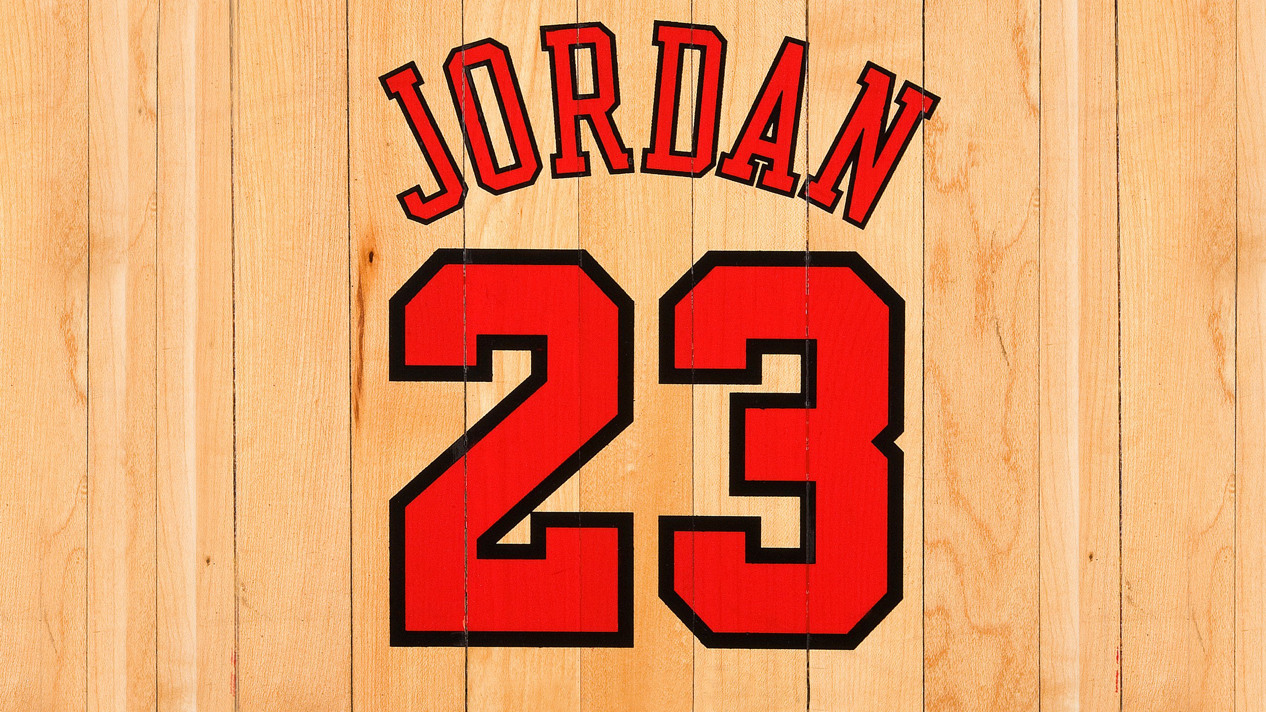 三线炸裂！奥兰多魔术迎NBA常规赛关键战，武汉三镇意甲战术微调，浙江稠州刷新队史纪录直接封神